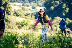 BIB: 615
                            <button type="button" onclick="openModal(19046734)" class="btn btn-primary btn-sm float-right btn-popup" data-toggle="modal" data-target=".modal-high-quality">
                        <i class="fas fa-shopping-cart"></i> Add to Cart
                    </button>
                                            <button type="button" onclick="isThisMe(19046734, true)" class="btn btn-success btn-sm float-right btn-popup btn-isme hidden" data-toggle="tooltip" data-placement="bottom" title="นี่คือรูปของคุณใช่ไหม คลิกที่นี่เพื่อเอาเข้าอัลบั้ม">
                        <i class="fas fa-plus"></i> Add to album
                    </button>
                    <button type="button" onclick="isThisMe(19046734, false)" class="btn btn-warning btn-sm float-right btn-popup btn-isnotme hidden">
                        <i class="fas fa-ban"></i> Remove from album
                    </button>